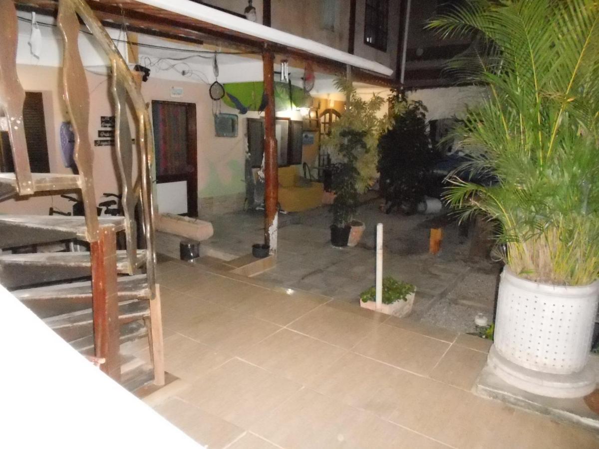 Casa Do Bill Recreio Hotel - Rio de Janeiro — Photos 2